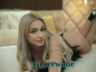 Gracewane