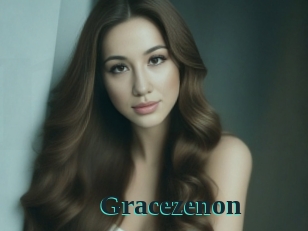 Gracezenon