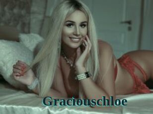 Graciouschloe