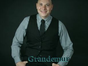 Grandemur