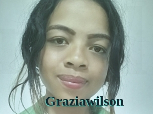 Graziawilson