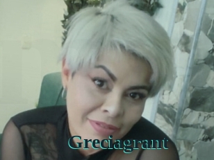 Greciagrant