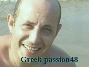 Greek_passion48