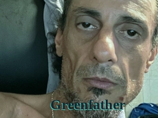 Greenfather