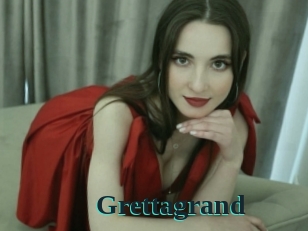 grettagrand Melody Melons