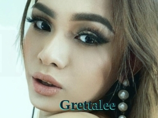 Grettalee