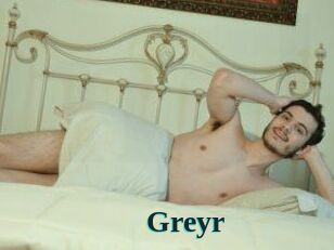 Greyr