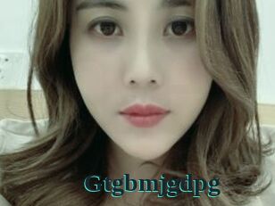 Gtgbmjgdpg