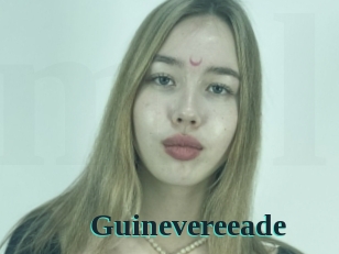 Guinevereeade