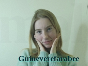 Guineverefarabee