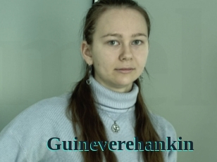 guineverehankin Melody Melons