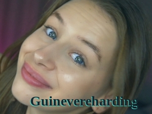 Guinevereharding