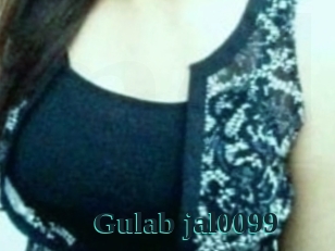 Gulab_jal0099