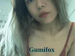 Gumifox