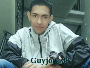 Guyjona69