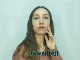 Gwenfelt