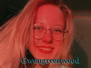 Gwengreenwood