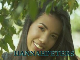 HANNAHPETERS Melody Melons