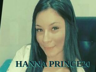 HANNA_PRINCE20