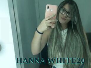 HANNA_WHITE20