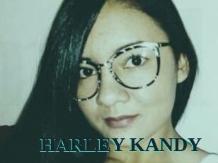 HARLEY_KANDY