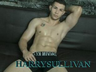 HARRYSULLIVAN