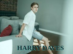 HARRY_DAVES