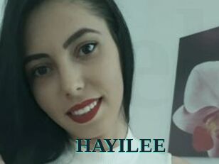 HAYILEE