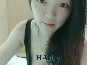 HAbby