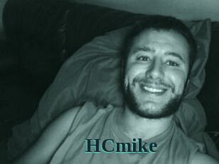 HCmike
