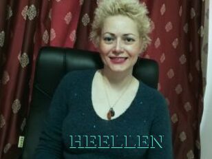 HEELLEN