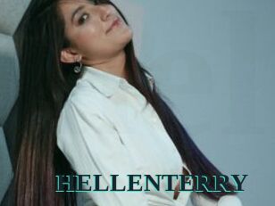 HELLENTERRY