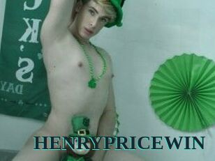 HENRYPRICEWIN