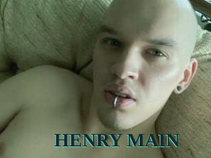 HENRY_MAIN