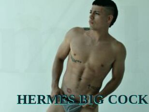 HERMES_BIG_COCK