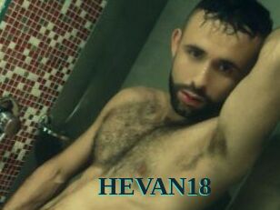 HEVAN18