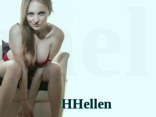 HHellen