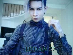 HIDAN_27