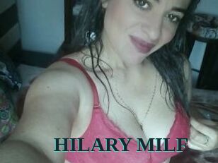 HILARY_MILF