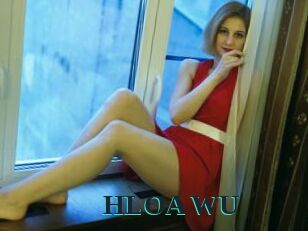 HLOA_WU