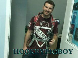 HOCKEY_PIG_BOY