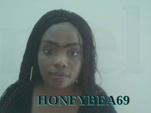 HONEYBEA69