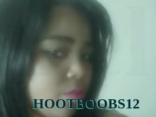 HOOTBOOBS12