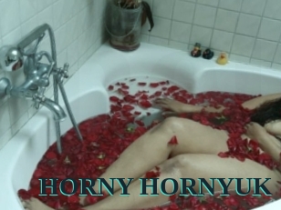 HORNY_HORNYUK