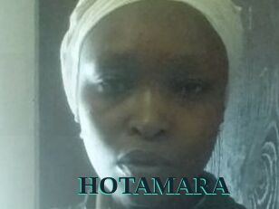 HOTAMARA