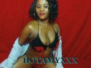 HOTAMYXXX