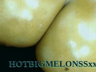 HOTBIGMELONSSxx