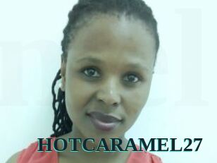 HOTCARAMEL27