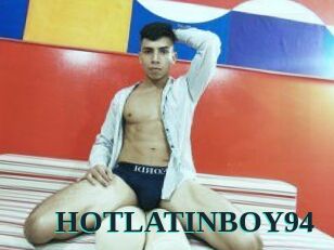 HOTLATINBOY94