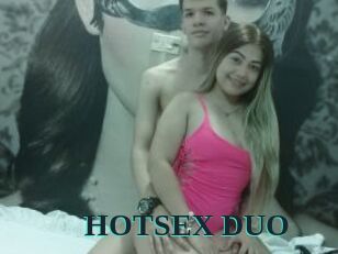 HOTSEX_DUO